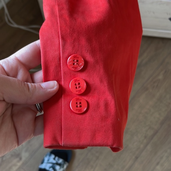 Guess Blazer - Picture 4 of 7